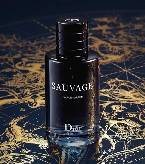 savage christian dior|how expensive is dior sauvage.